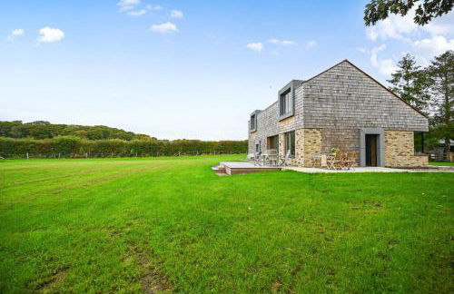 Brook Lodge Farm - Photo 5