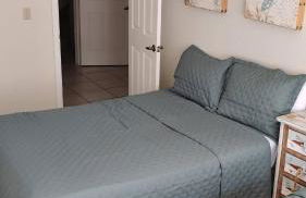 Sun Harbor-Bay Haven 4 min walk to the beach, dog friendly boat dock - Foto 21