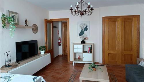 Apartamento ideal en Lastres. - Foto 5