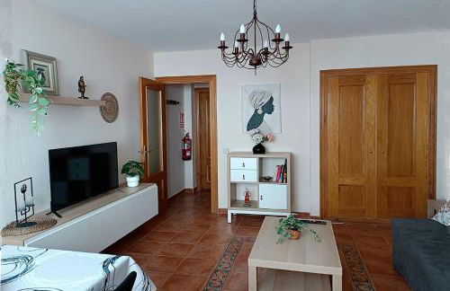 Apartamento ideal en Lastres. - Foto 5