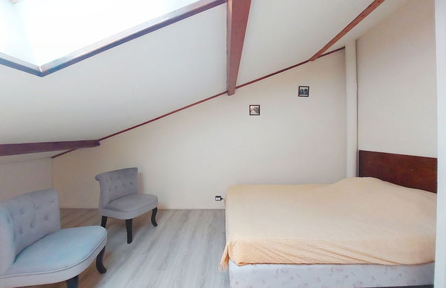 Jardins de l'Océan - Foto 10