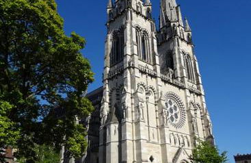 Studio Le Moulinois - Foto 11