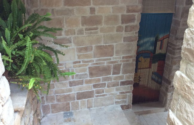 Dubrovnik Apartments - Adults only - Foto 2