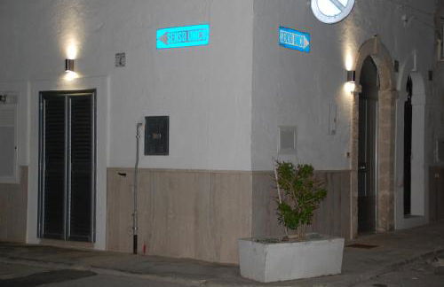 Angolo vista mare - Foto 9