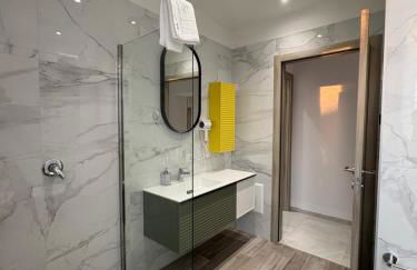 Matteo Luxury Residence - Foto 41