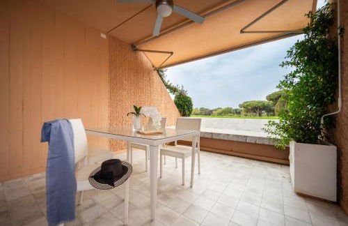 Residence Scoglietto 50 - Foto 54