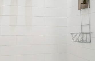 2B2B with Private Balcony Modern & Stylish - 6 - Foto 20