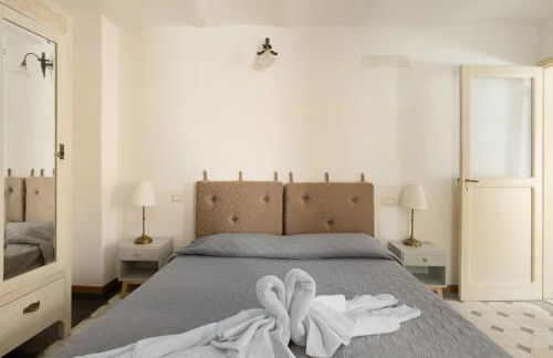 Il Giostro 1 Biassa - Foto 4