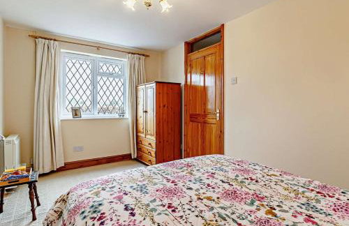 2 Bed in Dereham oc-57133 - Foto 8