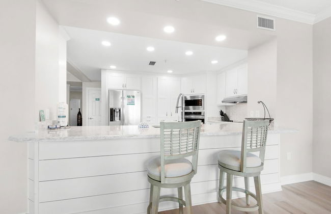 Hidden Dunes 304 - Foto 13