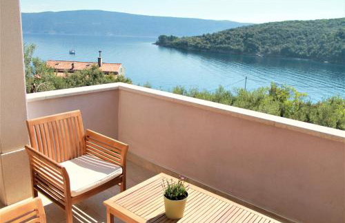 Apartmani Klaudija - Foto 45