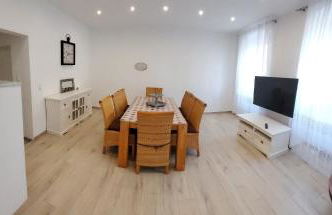 Monteurzimmer Fritsche-Bad Mergentheim - Foto 22