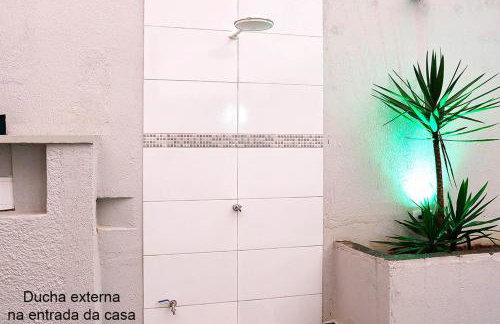 Casa Sossego - Foto 58