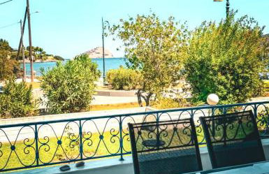 Aegean Pearl - Foto 14