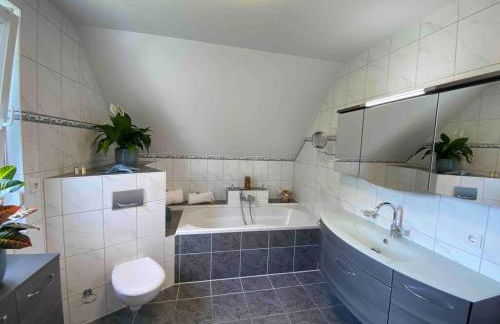 Pool Sauna Entspannung - Foto 34