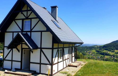 Wyspa Zdarzeń - klimatyczny dom w sercu natury! - Photo 22