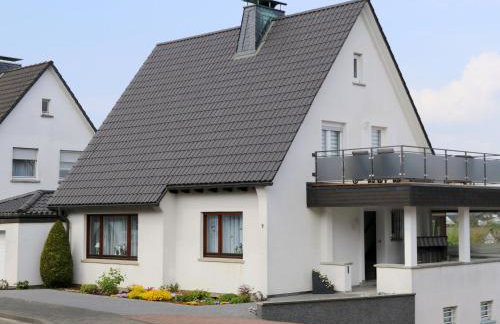 Ferienwohnungen Schimsheimer Rhode - Foto 6