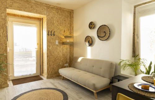 Seixal Bay Apartments - Foto 20