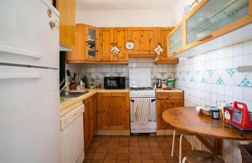 Villa Etna Pippo - Foto 12