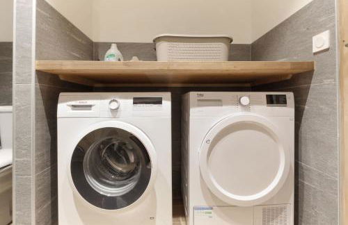 L'Abeille - Renovated - 4 bedroom - 8 person-110sqm - Views! - Foto 31