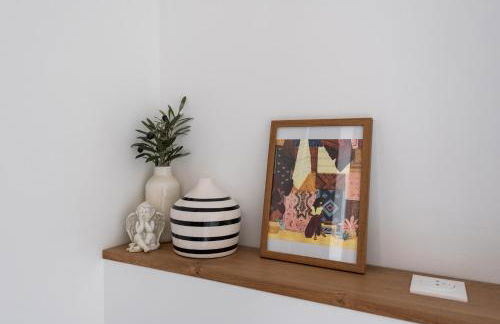 Oh My Gone - Appt en centre-ville de Lyon 6ème - Foto 13