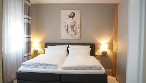 Apartment Schlossblick - Top location - Foto 3