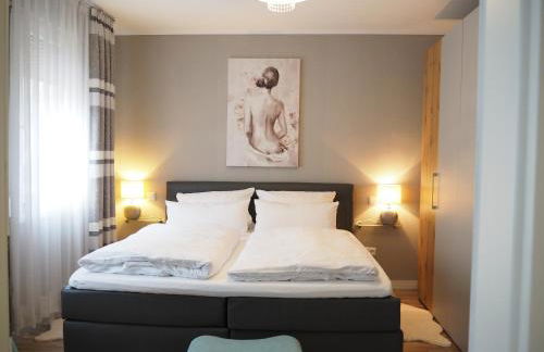 Apartment Schlossblick - Top location - Foto 8