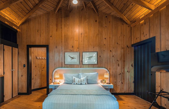 The Grand Forest Jarabacoa - Photo 15