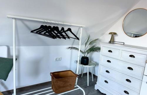 HafenCity Apartments Brunsbüttel - Foto 26