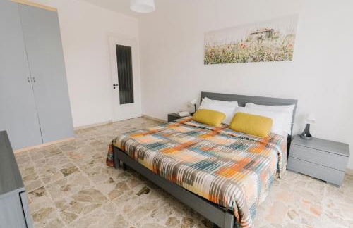 Colombo Center Welcome A&A - Foto 1