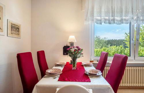 Haus Leufke - Foto 36