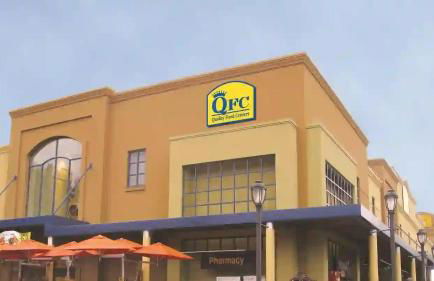 Dopamine Design 3BR 2025 Remodel & Kids Zone - Foto 47