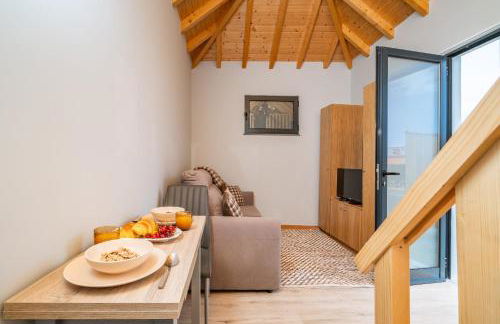 Salsa Country House I I I - Foto 11