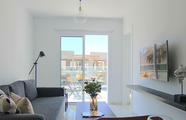 Phaedrus Living- Seaside Lighthouse 74 - Foto 41