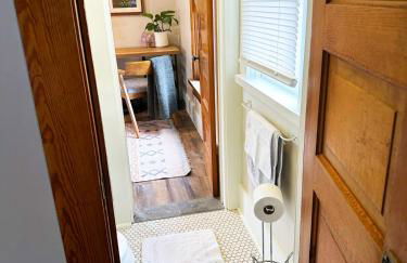 Sunny Downtown Gunnison Escape - Foto 12