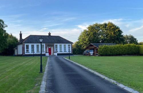 The Old School House *New* - Foto 5