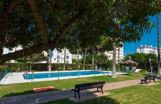 Torrealmadena - Foto 13