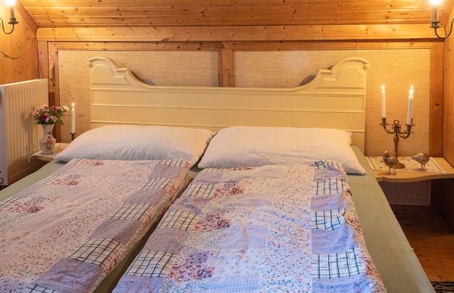 Troadkasten - Foto 10