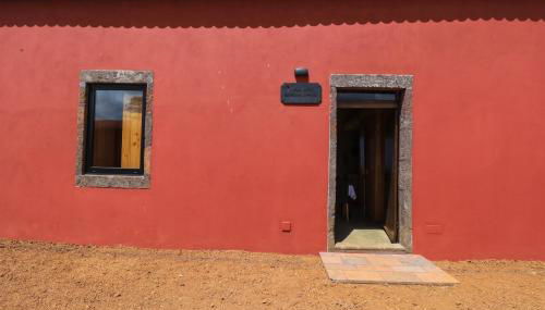 QUINTA DO FALCÃO - Foto 2