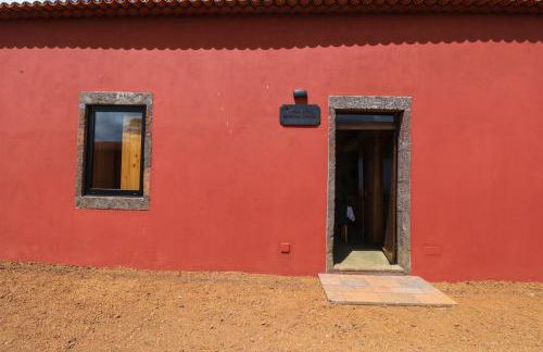 QUINTA DO FALCÃO - Foto 2