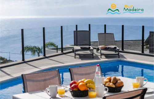 OurMadeira - Calheta Charm - Foto 18