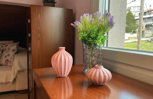 Villa Violetta - Foto 28