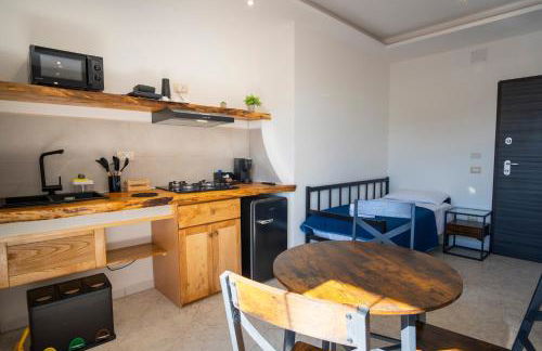 Santa Irene Rooms & Apartments - Foto 33