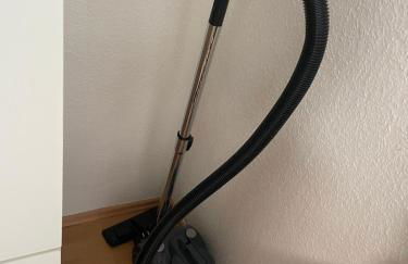 Haus Giebelwald - Foto 30