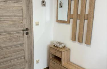 Apartamenty Kamata - Foto 8