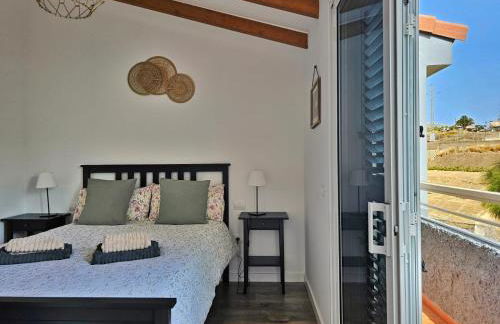 Dúplex Hoya del Viejo - Foto 16