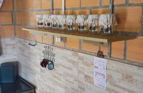 Quinta da Boa Vista São Chico - Foto 11