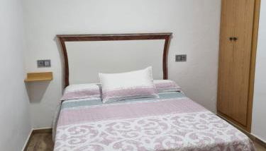 Casa Soro Ayna - Foto 4, wardrobe