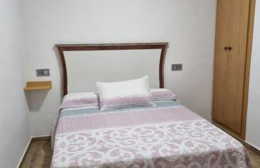 Casa Soro Ayna - Foto 4