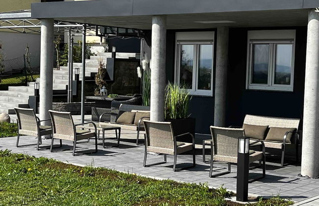 Familien am Hang - Photo 47